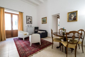 Domus Sicily - Sant'Agostino Apartment, Palermo